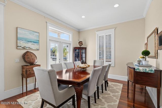 259 32ND Avenue S, Jacksonville Beach, FL 32250