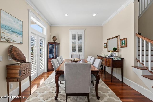 259 32ND Avenue S, Jacksonville Beach, FL 32250