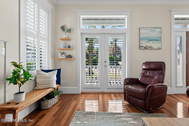 259 32ND Avenue S, Jacksonville Beach, FL 32250