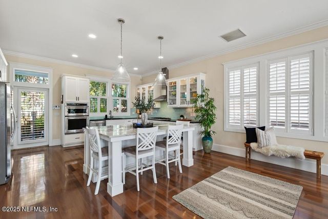 259 32ND Avenue S, Jacksonville Beach, FL 32250