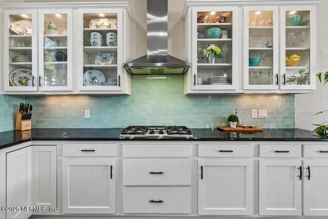 259 32ND Avenue S, Jacksonville Beach, FL 32250