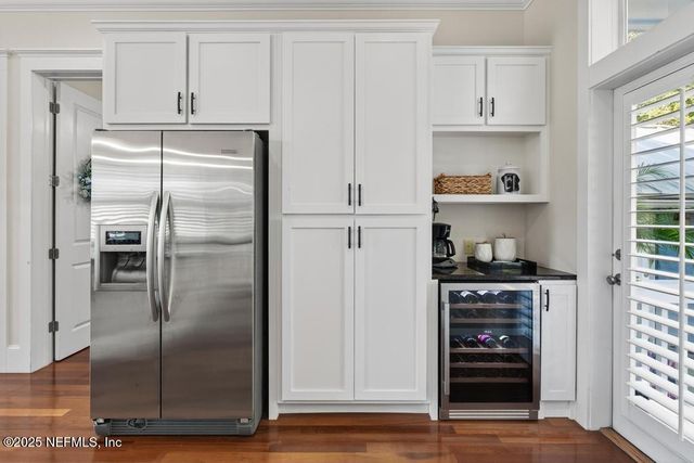 259 32ND Avenue S, Jacksonville Beach, FL 32250