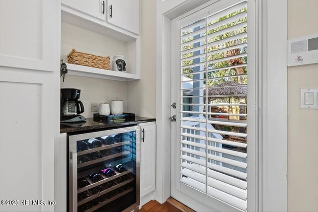 259 32ND Avenue S, Jacksonville Beach, FL 32250