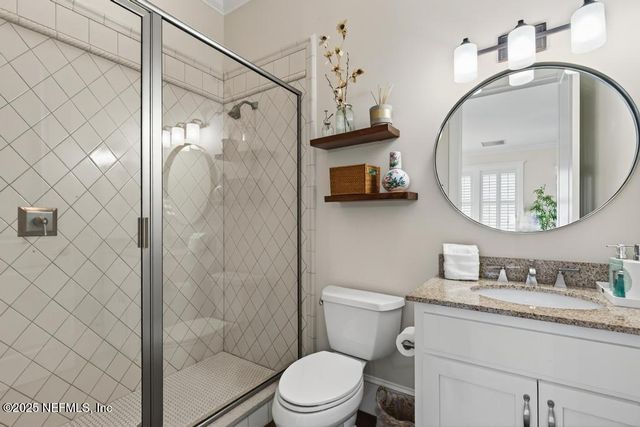 259 32ND Avenue S, Jacksonville Beach, FL 32250