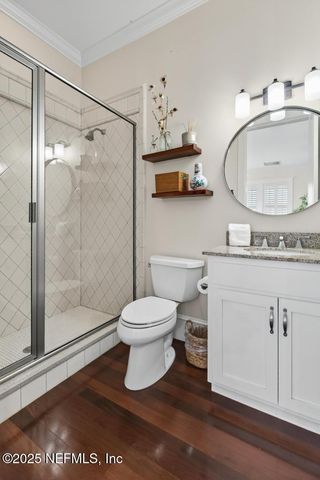 259 32ND Avenue S, Jacksonville Beach, FL 32250