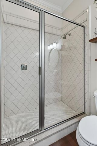 259 32ND Avenue S, Jacksonville Beach, FL 32250