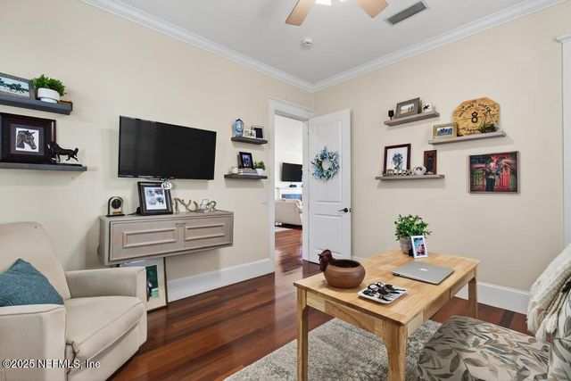 259 32ND Avenue S, Jacksonville Beach, FL 32250