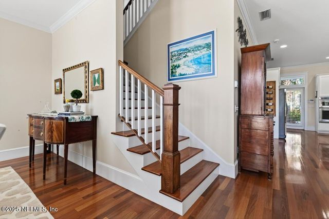 259 32ND Avenue S, Jacksonville Beach, FL 32250