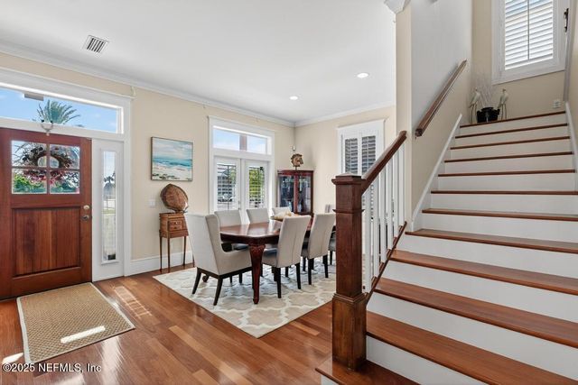 259 32ND Avenue S, Jacksonville Beach, FL 32250