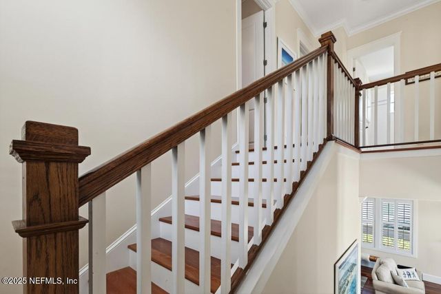 259 32ND Avenue S, Jacksonville Beach, FL 32250