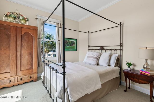 259 32ND Avenue S, Jacksonville Beach, FL 32250