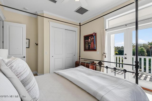 259 32ND Avenue S, Jacksonville Beach, FL 32250