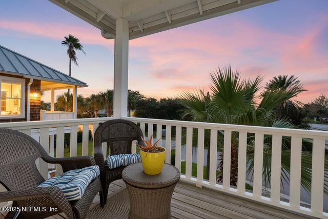 259 32ND Avenue S, Jacksonville Beach, FL 32250