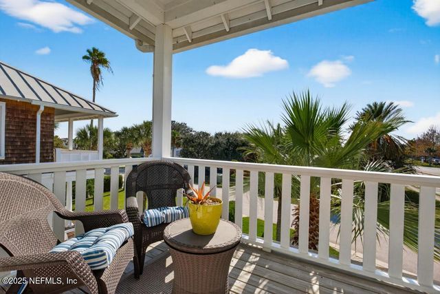 259 32ND Avenue S, Jacksonville Beach, FL 32250