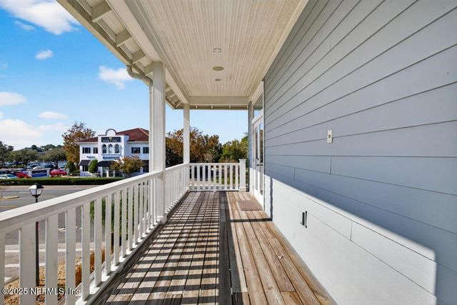 259 32ND Avenue S, Jacksonville Beach, FL 32250