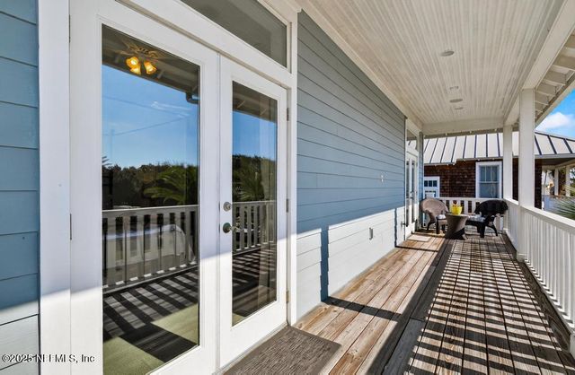 259 32ND Avenue S, Jacksonville Beach, FL 32250