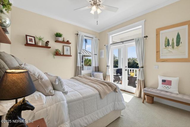 259 32ND Avenue S, Jacksonville Beach, FL 32250