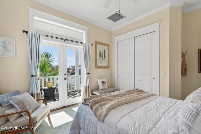 259 32ND Avenue S, Jacksonville Beach, FL 32250