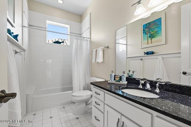 259 32ND Avenue S, Jacksonville Beach, FL 32250