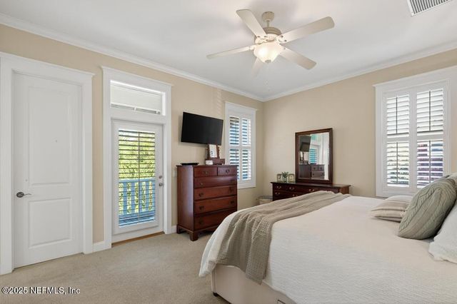 259 32ND Avenue S, Jacksonville Beach, FL 32250