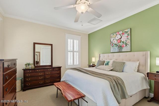 259 32ND Avenue S, Jacksonville Beach, FL 32250