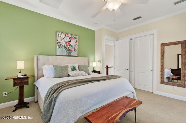 259 32ND Avenue S, Jacksonville Beach, FL 32250