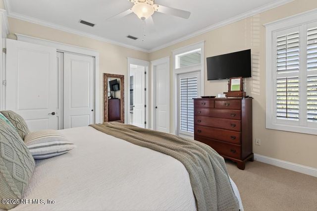 259 32ND Avenue S, Jacksonville Beach, FL 32250