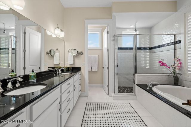 259 32ND Avenue S, Jacksonville Beach, FL 32250