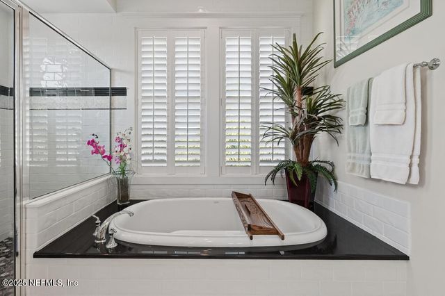 259 32ND Avenue S, Jacksonville Beach, FL 32250