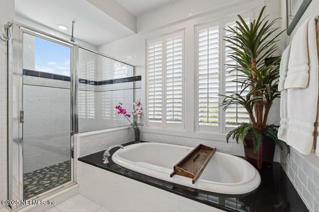 259 32ND Avenue S, Jacksonville Beach, FL 32250