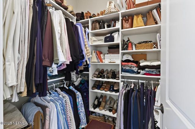 259 32ND Avenue S, Jacksonville Beach, FL 32250