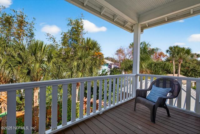 259 32ND Avenue S, Jacksonville Beach, FL 32250