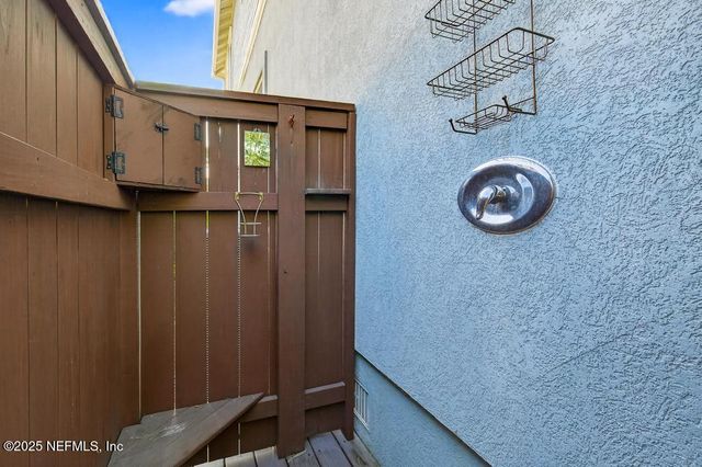 259 32ND Avenue S, Jacksonville Beach, FL 32250