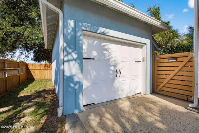 259 32ND Avenue S, Jacksonville Beach, FL 32250