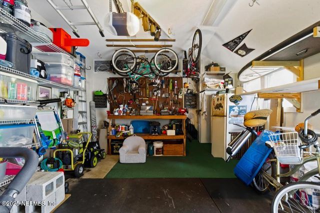 259 32ND Avenue S, Jacksonville Beach, FL 32250