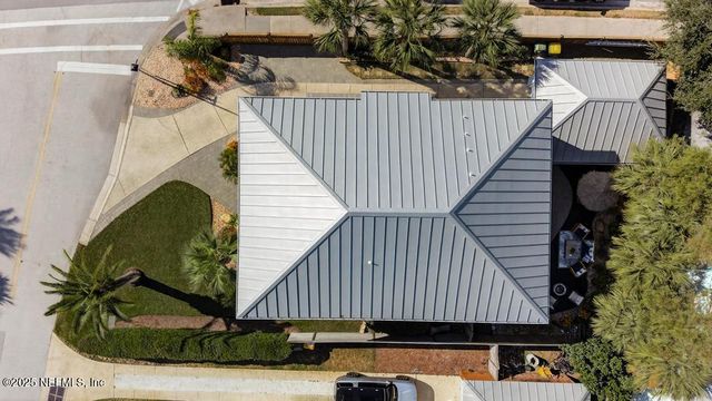 259 32ND Avenue S, Jacksonville Beach, FL 32250