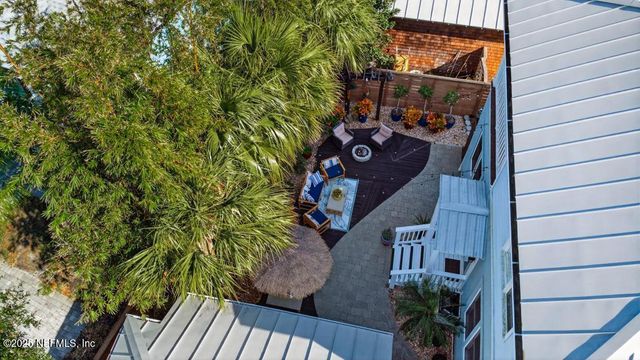 259 32ND Avenue S, Jacksonville Beach, FL 32250