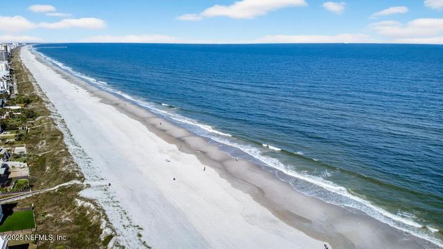 259 32ND Avenue S, Jacksonville Beach, FL 32250