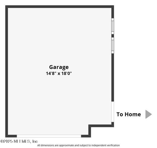 259 32ND Avenue S, Jacksonville Beach, FL 32250
