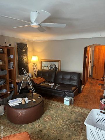 16070 E State Fair Street, Detroit, MI 48205