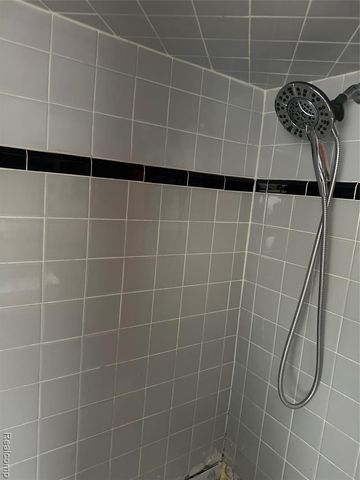 16070 E State Fair Street, Detroit, MI 48205