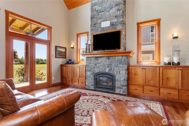 213 Rosemary Way, Lynden, WA 98264