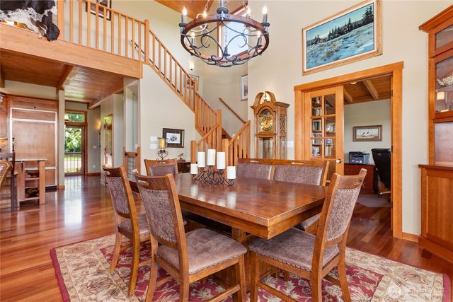 213 Rosemary Way, Lynden, WA 98264