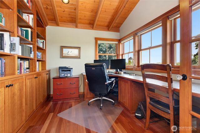 213 Rosemary Way, Lynden, WA 98264