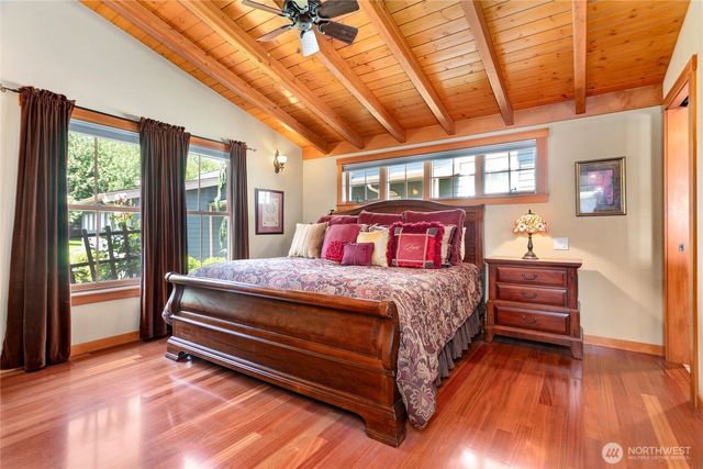 213 Rosemary Way, Lynden, WA 98264