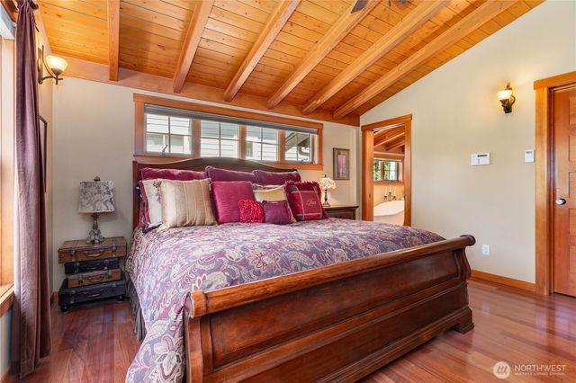 213 Rosemary Way, Lynden, WA 98264
