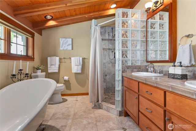 213 Rosemary Way, Lynden, WA 98264