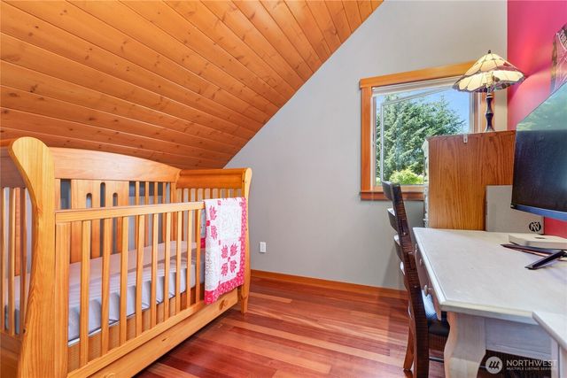 213 Rosemary Way, Lynden, WA 98264