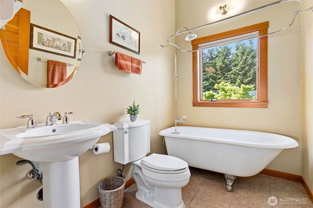 213 Rosemary Way, Lynden, WA 98264