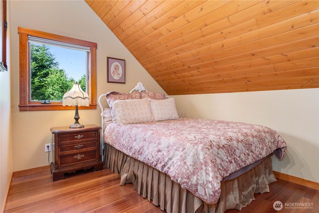 213 Rosemary Way, Lynden, WA 98264
